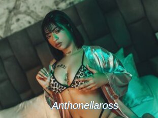 Anthonellaross