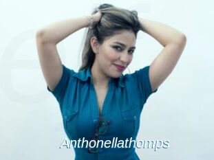 Anthonellathomps