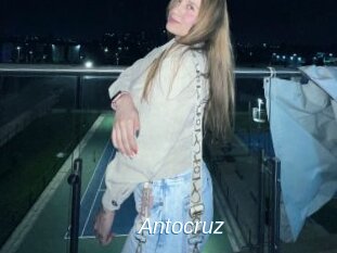 Antocruz