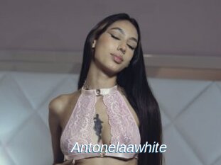 Antonelaawhite