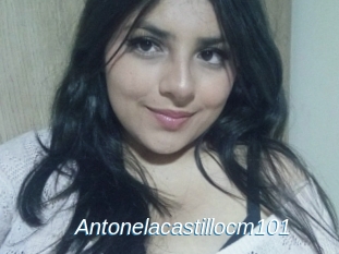 Antonelacastillocm101