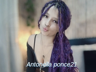 Antonella_ponce21