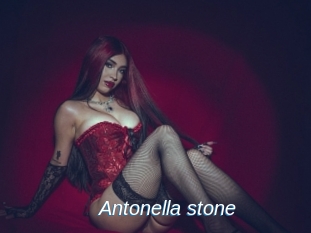 Antonella_stone