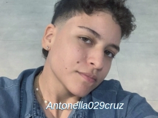 Antonella029cruz