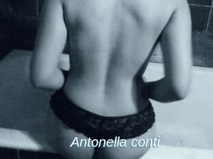 Antonella_conti