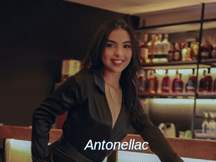 Antonellac