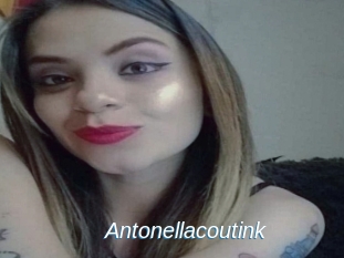 Antonellacoutink