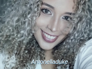 Antonelladuke