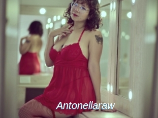 Antonellaraw