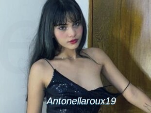 Antonellaroux19