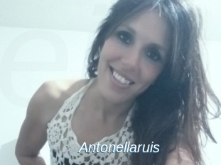 Antonellaruis