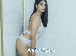 Antonellaruiz