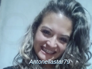Antonellastar79