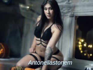 Antonellastonem