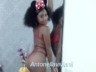 Antonellavivianii