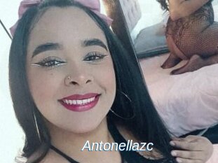 Antonellazc