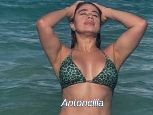 Antonellla