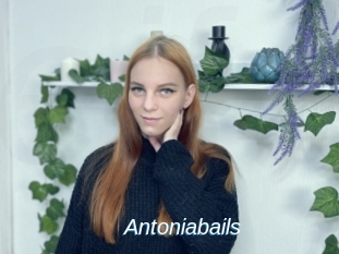 Antoniabails