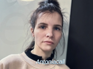 Antoniacall