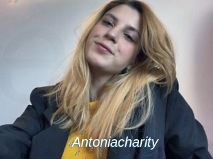 antoniacharity Ejaculations Féminines