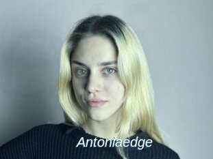 Antoniaedge