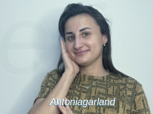 Antoniagarland