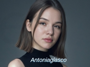 Antoniaglasco