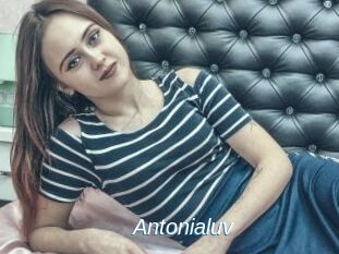 Antonialuv