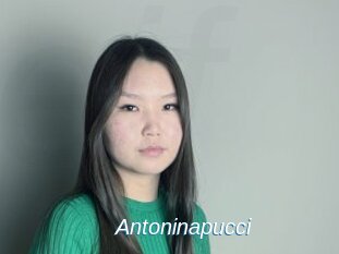 antoninapucci Ejaculations Féminines