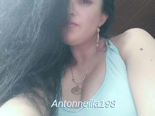 Antonneilla198