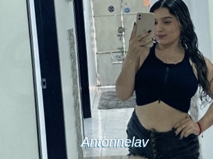 Antonnelav
