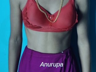 Anurupa