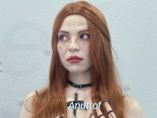 Anutrof