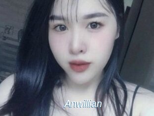 Anwillian