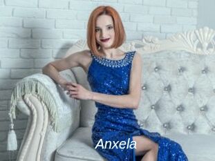 Anxela
