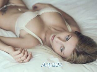 Anya04