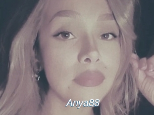 Anya88