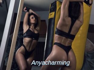 Anyacharming