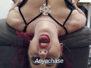 Anyachase