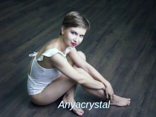 Anyacrystal