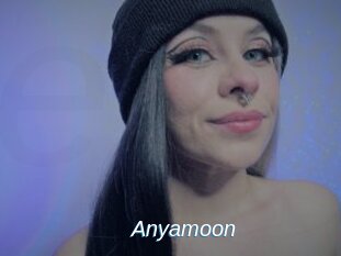 Anyamoon