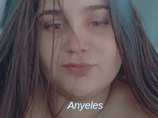 Anyeles