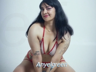 Anyelgreen
