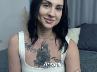Anygill