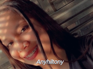 Anyhiltony