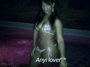 Anyi_lover