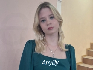 Anylily