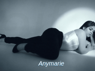 Anymarie