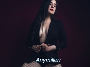 Anymillerr