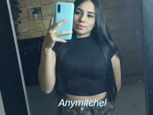 Anymitchel